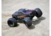 Hobao Hyper MT Sport Plus 150A - Grey