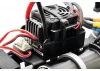 Hobao Hyper MT Sport Plus 150A - Grey