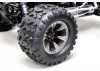 Hobao Hyper MT Sport Plus 150A - Grey