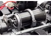 Hobao Hyper MT Sport Plus 150A - Grey