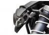 Hobao Hyper MT Sport Plus 150A - Grey