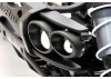 Hobao Hyper MT Sport Plus 150A - Grey