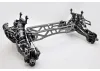 Hobao Hyper MT Sport Plus 150A - Blue