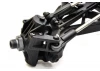 Hobao Hyper MT Sport Plus 150A - Grey
