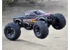 Hobao Hyper MT Sport Plus 150A - Grey