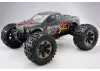 Hobao Hyper MT Sport Plus 150A - Grey
