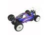 Hobao Hyper SS 21