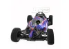 Hobao Hyper SS 21