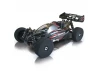 Hobao Hyper SS 28