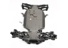Hobao Hyper SS 28