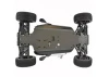 Hobao Hyper SS 28