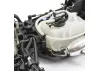 Hobao Hyper SS 21