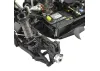 Hobao Hyper SS 21