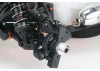 Hobao Hyper SS 28