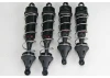 Hobao Hyper SS 28