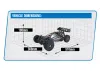 Hobao Hyper SS 28