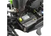 Hobao Hyper SS 21