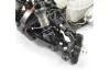 Hobao Hyper SS 21