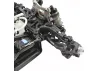Hobao Hyper SS 21