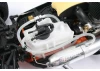 Hobao Hyper SS 28