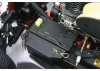 Hobao Hyper SS 28