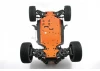 Hobao Hyper SS .21 3 Port