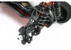 Hobao Hyper SS 28
