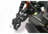Hobao Hyper SS 28
