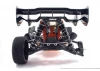 Hobao Hyper SS 28