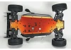 Hobao Hyper SS .21 3 Port