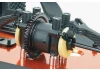 Hobao Hyper SS 28