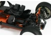 Hyper SS-E Race Roller