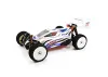 Hobao Hyper SSE - Blue
