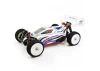 Hobao Hyper SSE - Blue