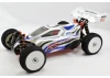 Hobao Hyper SSE - Blue