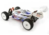 Hobao Hyper SSE - Blue
