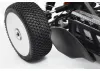 Hobao Hyper SSE - Blue