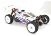 Hobao Hyper SSE - Blue