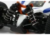 Hobao Hyper SSE - Blue