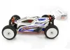 Hobao Hyper SSE - Blue