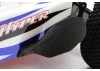 Hobao Hyper SSE - Blue