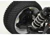 Hobao Hyper SSE - Blue