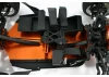 Hyper SS-E Race Roller
