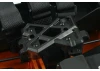 Hyper SS-E Race Roller