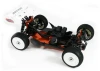 Hyper SS-E Race Roller