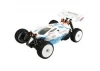 Hyper SS-E Race Roller