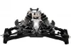 Hyper SS-E Race Roller