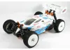 Hyper SS-E Race Roller