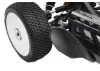 Hyper SS-E Race Roller