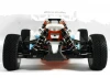 Hyper SS-E Race Roller